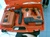 Taladro Batería HILTI TE 4-A22 22 V 3.0Ah 1