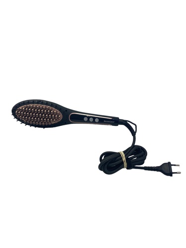 Secador Pelo SILVERCREST