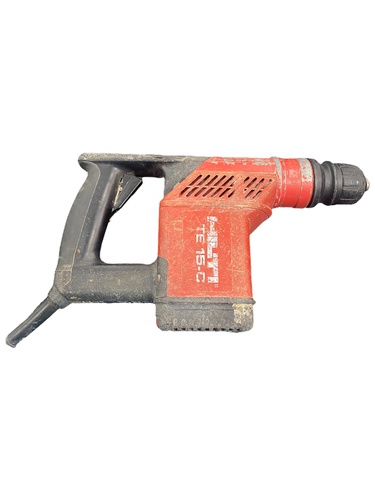 Taladro Eléctrico HILTI TE 15