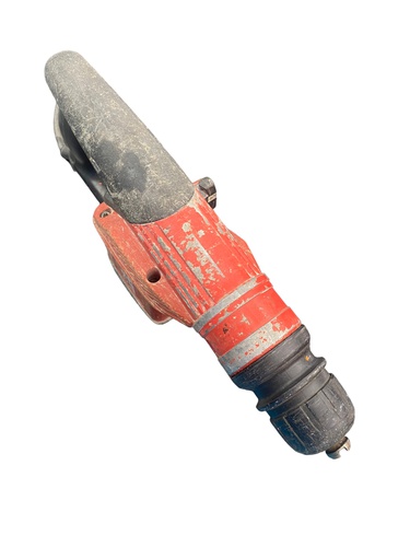 Taladro Eléctrico HILTI TE 15