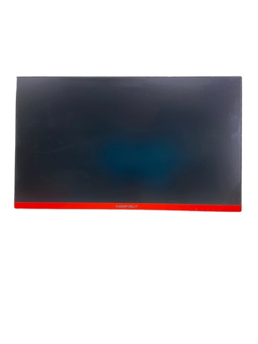 Monitor Led KEEP OUT XGM22B