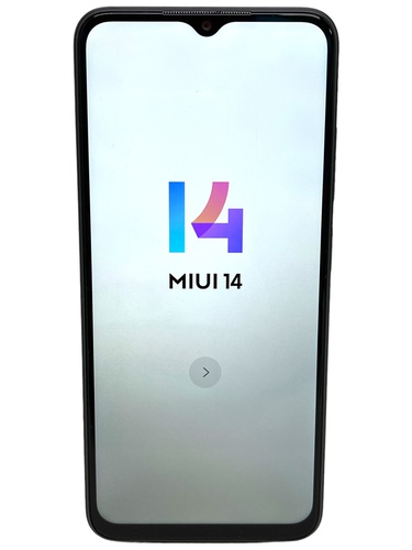 XIAOMI REDMI 10 4GB 128GB