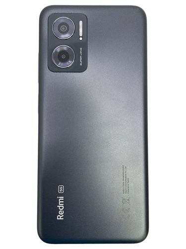 XIAOMI REDMI 10 4GB 128GB