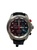Reloj Pulsera CITIZEN H500-S065330 HST Eco-