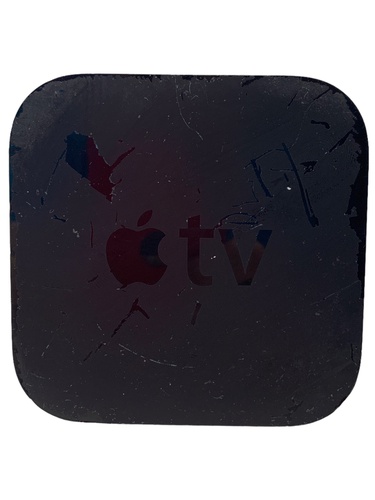 SmartTV APPLE APPLE TV 3 GEN IOS