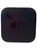 SmartTV APPLE APPLE TV 3 GEN IOS