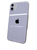  APPLE IPHONE 11 64GB