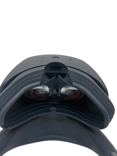 Accesorios Consola SONY GAFAS VR BLANCAS