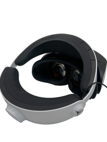 Accesorios Consola SONY GAFAS VR BLANCAS