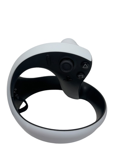 Accesorios Consola SONY GAFAS VR BLANCAS
