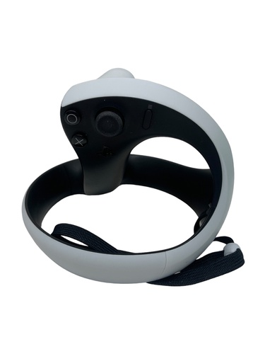 Accesorios Consola SONY GAFAS VR BLANCAS