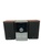 Cadena HIFI SONY CMT-EH10 22 W 2 Altavoces 