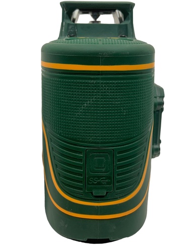 Varios Herramienta de Medida POPOMAN MTM330