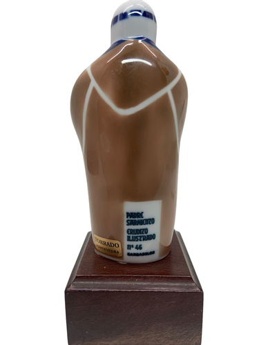 Cerámica SARGADELOS