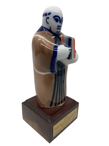 Cerámica SARGADELOS