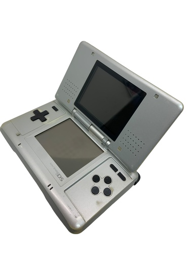 Consola Portátil NINTENDO NINTENDO DS