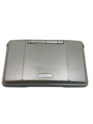 Consola Portátil NINTENDO NINTENDO DS