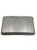 Consola Portátil NINTENDO NINTENDO DS