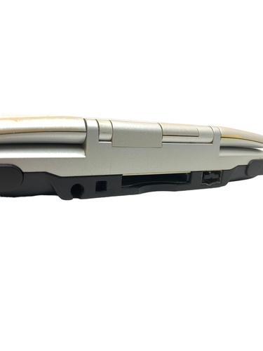 Consola Portátil NINTENDO NINTENDO DS