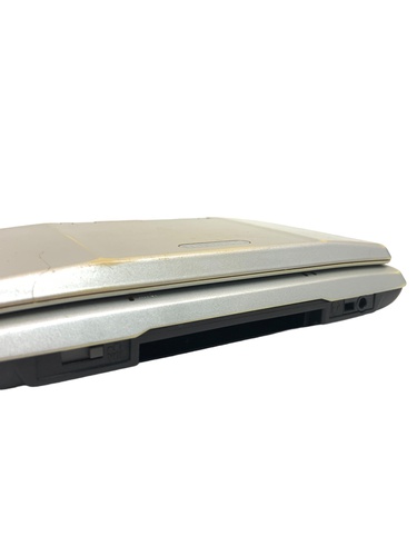 Consola Portátil NINTENDO NINTENDO DS