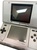 Consola Portátil NINTENDO NINTENDO DS