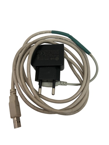 Consola Portátil NINTENDO NINTENDO DS