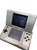 Consola Portátil NINTENDO NINTENDO DS