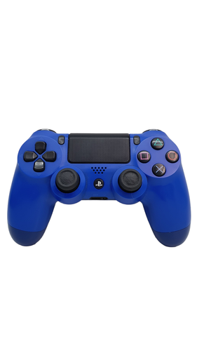 Mando Consola SONY DUALSHOCK Playstation 4 