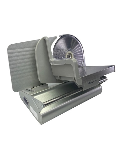 Cortafiambres SELECLINE CORTAFIAMBRES