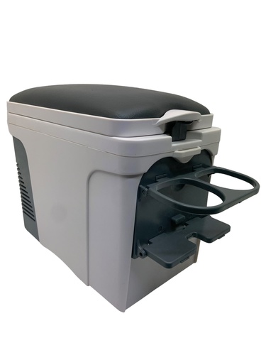 Nevera Camping MR. WONDERFUL COOLER