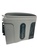 Nevera Camping MR. WONDERFUL COOLER