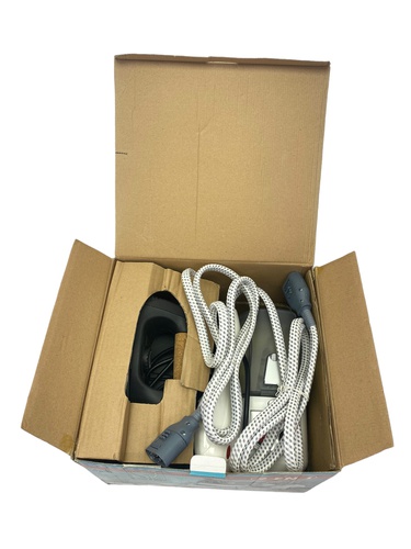 Centro Planchado ERIKA CENTRO DE PLANCHADO 