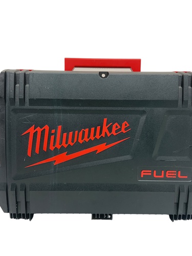 Clavadora Batería MILWAUKEE M18 FNCS18GS 18