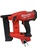 Clavadora Batería MILWAUKEE M18 FNCS18GS 18