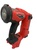 Clavadora Batería MILWAUKEE M18 FNCS18GS 18