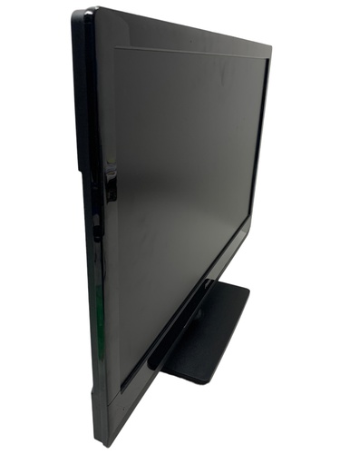 TV LED PHILIPS 22PFL3206H Euroconector TDT 