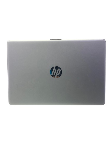 Portátil HP 15S-FQ3006 240 GB SSD 8 GB Inte