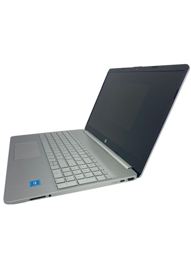 Portátil HP 15S-FQ3006 240 GB SSD 8 GB Inte