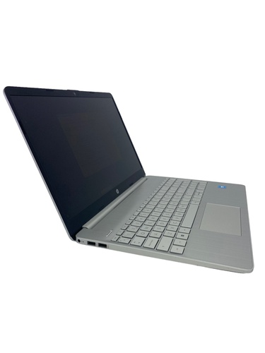 Portátil HP 15S-FQ3006 240 GB SSD 8 GB Inte