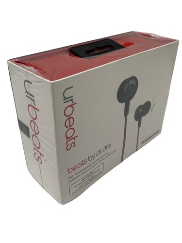 Auricular HIFI MH URBTS HTC