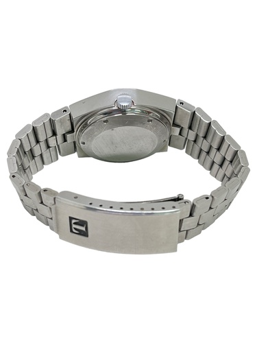 Reloj Pulsera TISSOT PR 516 GL Automático A
