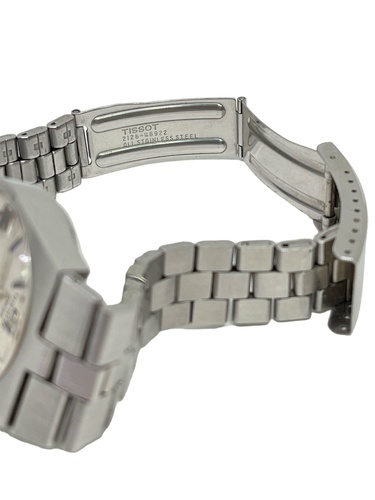 Reloj Pulsera TISSOT PR 516 GL Automático A