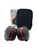 Auricular Bluetooth SENNHEISER HD 458BT WIR