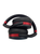 Auricular Bluetooth SENNHEISER HD 458BT WIR