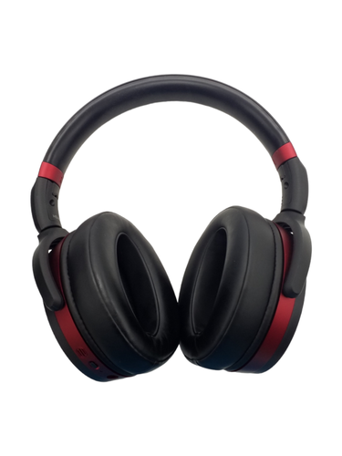 Auricular Bluetooth SENNHEISER HD 458BT WIR