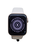 APPLE WATCH SERIES 5 40MM (GPS ) (A2092)