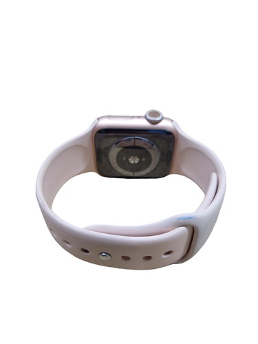 APPLE WATCH SERIES 5 40MM (GPS ) (A2092)