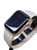 APPLE WATCH SERIES 5 40MM (GPS ) (A2092)