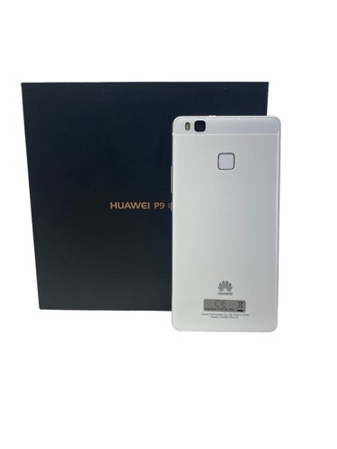 Smartphone HUAWEI P9 LITE