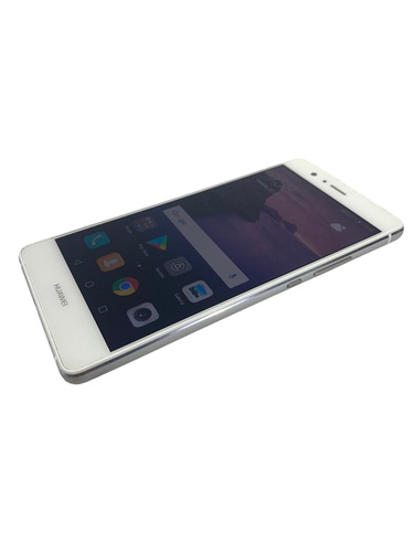 Smartphone HUAWEI P9 LITE
